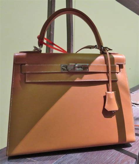 hermes bag look alike|authentic hermes bags outlet.